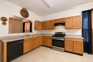 19311 Desert Moon Dr, Cypress, TX 77433 - Photo 6