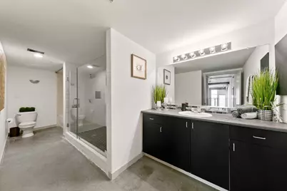 2000 Bagby Street #13420, Houston, TX 77002 - Photo 32