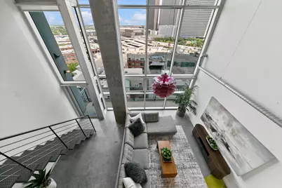 2000 Bagby Street #13420, Houston, TX 77002 - Photo 24