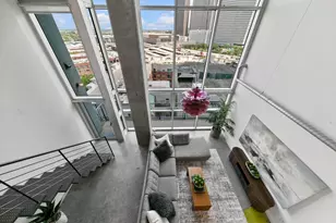 2000 Bagby St, Houston, TX 77002 - Photo 24