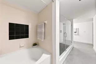 2000 Bagby St, Houston, TX 77002 - Photo 34