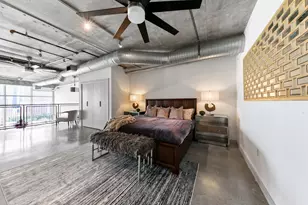 2000 Bagby St, Houston, TX 77002 - Photo 28