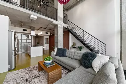 2000 Bagby Street #13420, Houston, TX 77002 - Photo 16