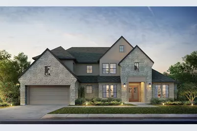 41655 Wendele Way, Montgomery, TX 77316 - Photo 1