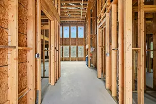 41655 Wendele Wy, Montgomery, TX 77316 - Photo 4
