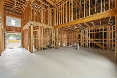 41655 Wendele Way, Montgomery, TX 77316 - Photo 6
