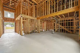 41655 Wendele Wy, Montgomery, TX 77316 - Photo 6