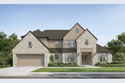 41655 Wendele Way, Montgomery, TX 77316 - Photo 2