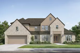 41655 Wendele Wy, Montgomery, TX 77316 - Photo 2