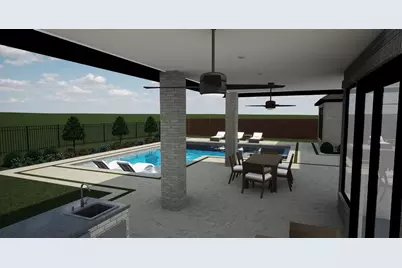 41655 Wendele Way, Montgomery, TX 77316 - Photo 28