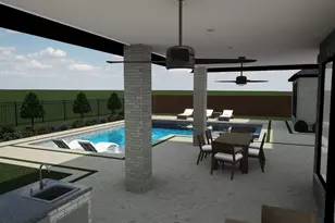 41655 Wendele Wy, Montgomery, TX 77316 - Photo 28
