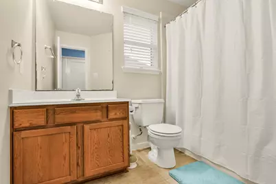 4602 E Meadow Drive, Deer Park, TX 77536 - Photo 24