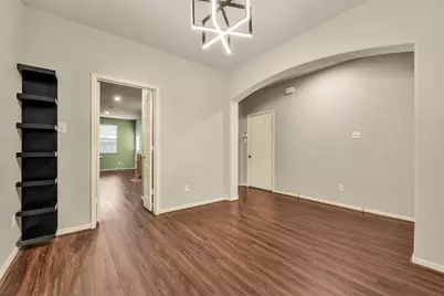 4602 E Meadow Drive, Deer Park, TX 77536 - Photo 6