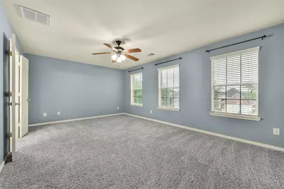 4602 E Meadow Drive, Deer Park, TX 77536 - Photo 14
