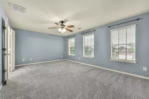 4602 E Meadow Dr, Deer Park, TX 77536 - Photo 14