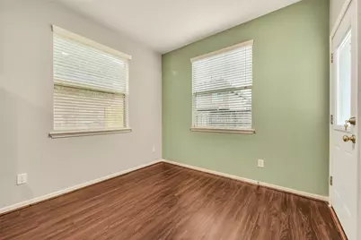 4602 E Meadow Drive, Deer Park, TX 77536 - Photo 10