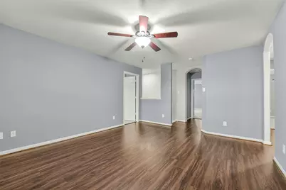 4602 E Meadow Drive, Deer Park, TX 77536 - Photo 20