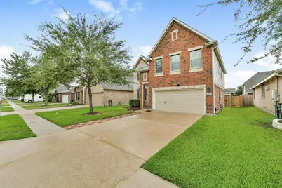 4602 E Meadow Drive, Deer Park, TX 77536 - Photo 28