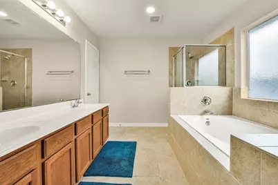 4602 E Meadow Drive, Deer Park, TX 77536 - Photo 16