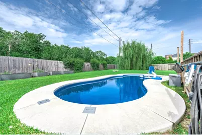 565 Winburn Tide Lane, La Porte, TX 77571 - Photo 36