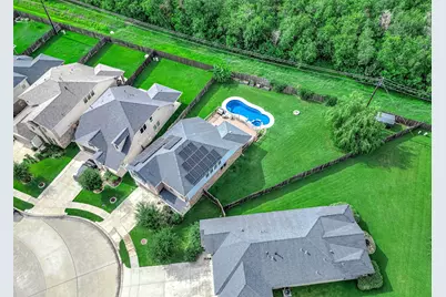 565 Winburn Tide Lane, La Porte, TX 77571 - Photo 46