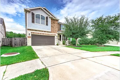 565 Winburn Tide Lane, La Porte, TX 77571 - Photo 1