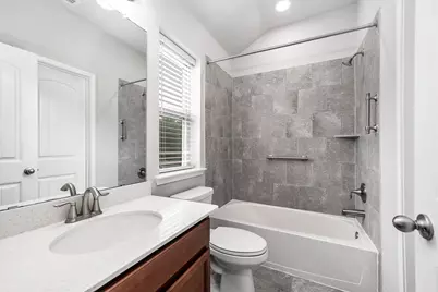 565 Winburn Tide Lane, La Porte, TX 77571 - Photo 28