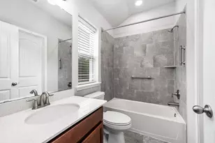 565 Winburn Tide Ln, La Porte, TX 77571 - Photo 28