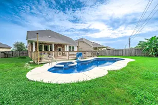 565 Winburn Tide Ln, La Porte, TX 77571 - Photo 32