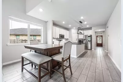 565 Winburn Tide Lane, La Porte, TX 77571 - Photo 14