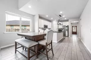565 Winburn Tide Ln, La Porte, TX 77571 - Photo 14