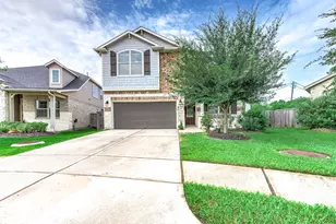 565 Winburn Tide Ln, La Porte, TX 77571 - Photo 2