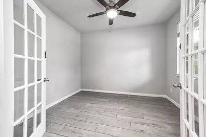 565 Winburn Tide Lane, La Porte, TX 77571 - Photo 6