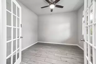 565 Winburn Tide Ln, La Porte, TX 77571 - Photo 6