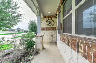 565 Winburn Tide Ln, La Porte, TX 77571 - Photo 4
