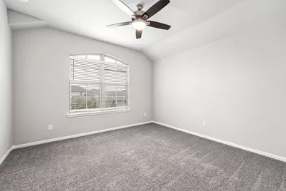 565 Winburn Tide Lane, La Porte, TX 77571 - Photo 26