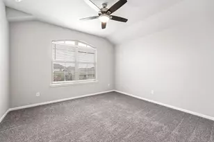 565 Winburn Tide Ln, La Porte, TX 77571 - Photo 26