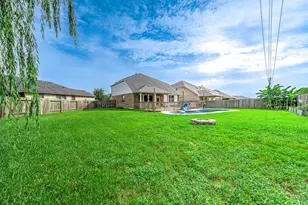 565 Winburn Tide Ln, La Porte, TX 77571 - Photo 38