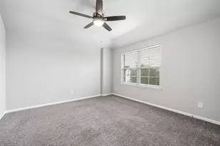 565 Winburn Tide Ln, La Porte, TX 77571 - Photo 24
