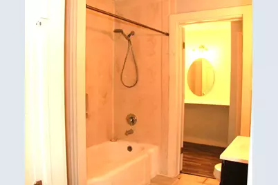 807 10th Avenue N, Texas City, TX 77590 - Photo 12