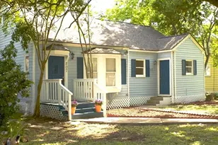 807 10th Ave N, Texas City, TX 77590 - Photo 2