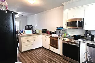 807 10th Ave N, Texas City, TX 77590 - Photo 8