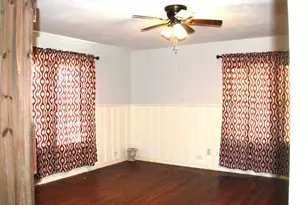 807 10th Ave N, Texas City, TX 77590 - Photo 10