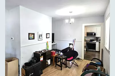 807 10th Avenue N, Texas City, TX 77590 - Photo 6