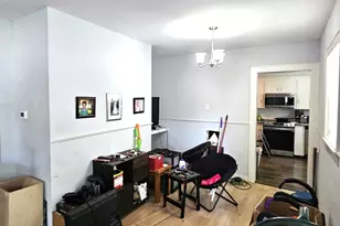 807 10th Ave N, Texas City, TX 77590 - Photo 6