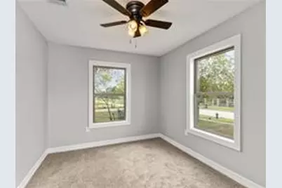 5210 Pickfair Street, Houston, TX 77026 - Photo 10