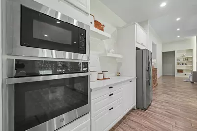 25210 Wilkes Park, Tomball, TX 77375 - Photo 16