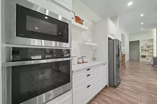 25210 Wilkes Park, Tomball, TX 77375 - Photo 16