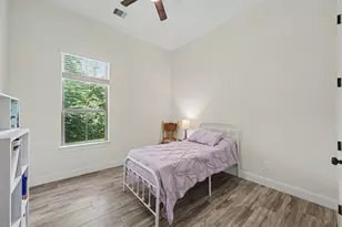 25210 Wilkes Park, Tomball, TX 77375 - Photo 22