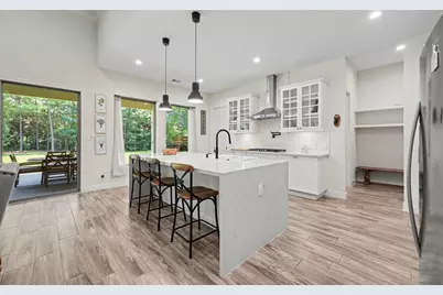 25210 Wilkes Park, Tomball, TX 77375 - Photo 12